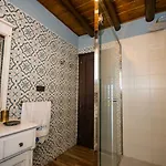 Cubo's El Balcon De Lomas Villa Alhaurín el Grande