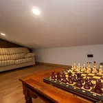 Cubo's El Balcon De Lomas Villa