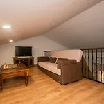Cubo's El Balcon De Lomas Villa