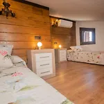 Villa Cubo's El Balcon De Lomas *