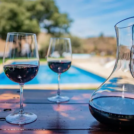 Cubo's El Balcon De Lomas 알하우린엘그란데